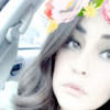 allisonrae0127